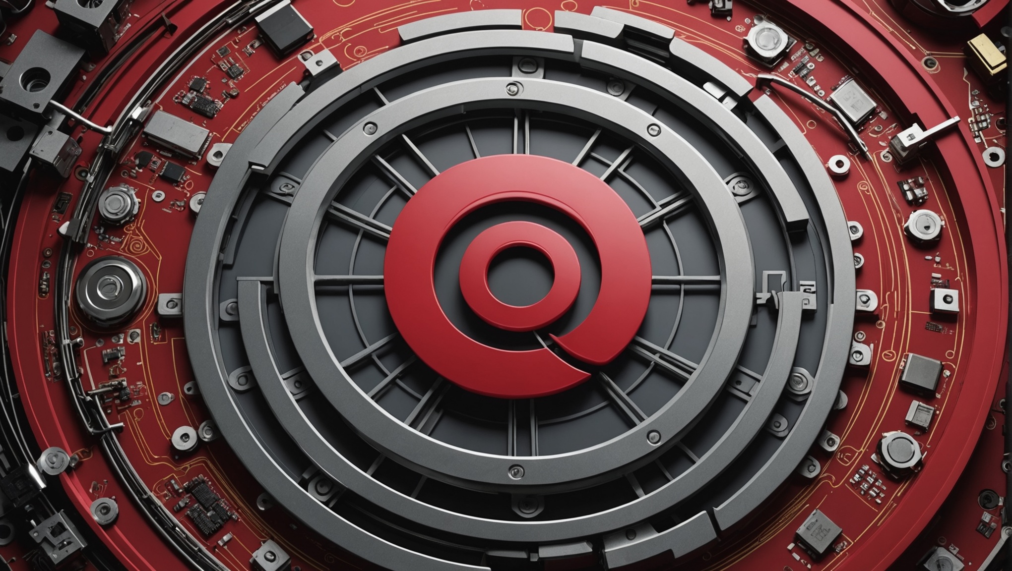 Pourquoi opter pour un serveur Debian ?