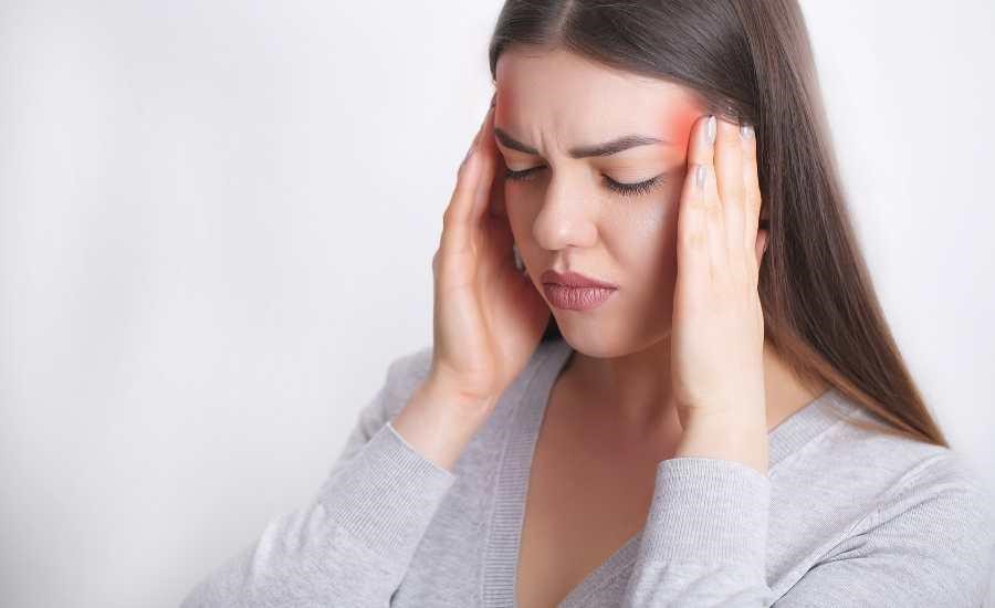 Comment soulager la migraine naturellement ?