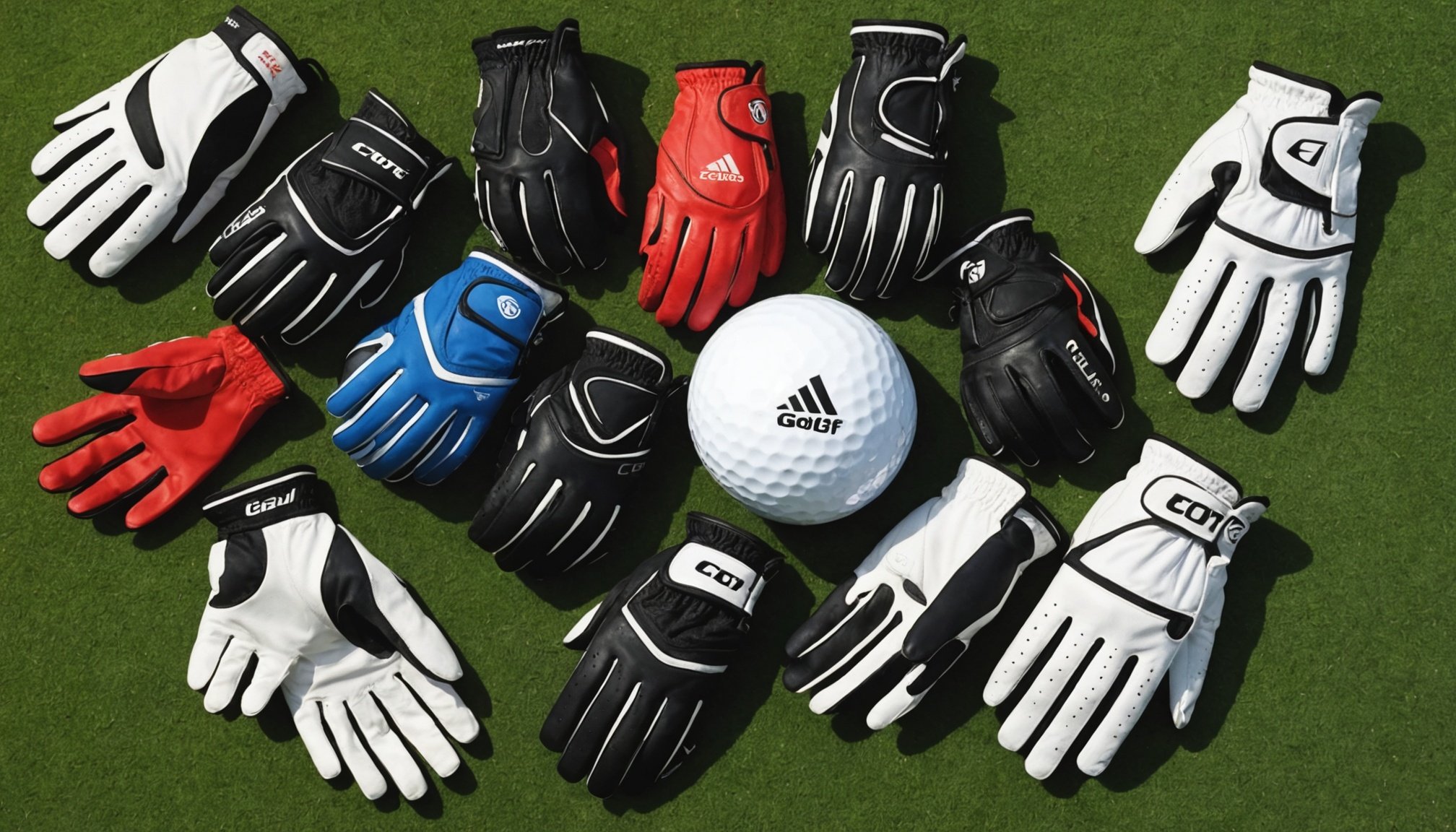 Balles, dvd, gants, vêtements, clubs, chaussures... Le meilleur choix du web est sur cote-golf.com !